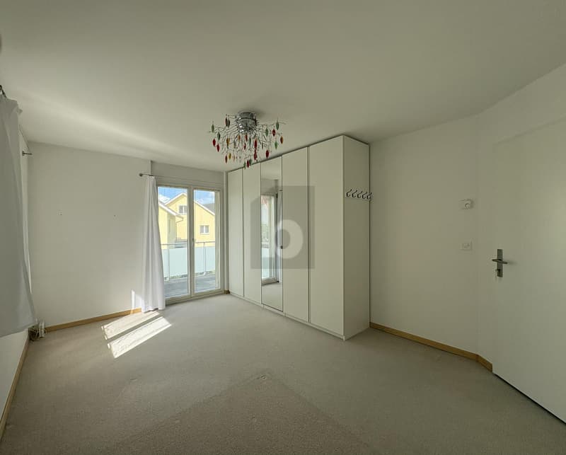 RUHIG IN FAMILIENFREUNDLICHER UMGEBUNG (4)