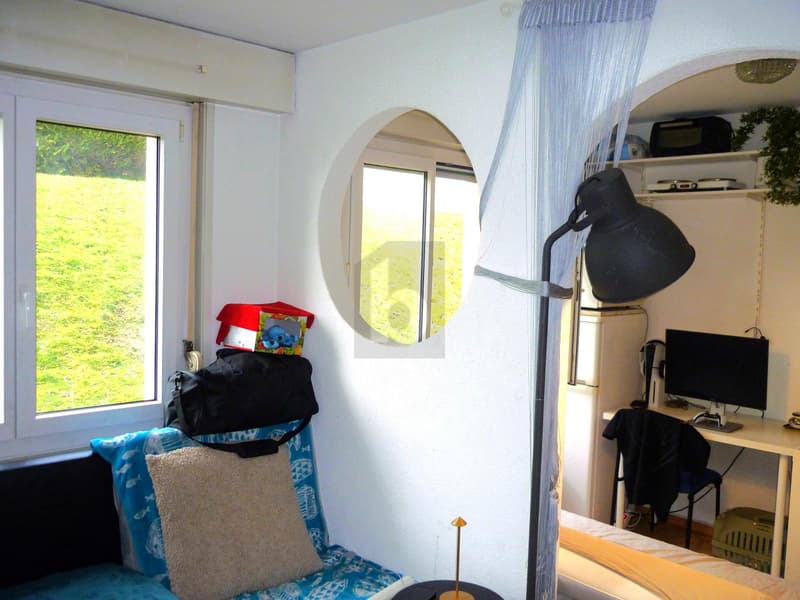 4 LOTS LOUÉS, RENDEMENT IMMÉDIAT ! (2)