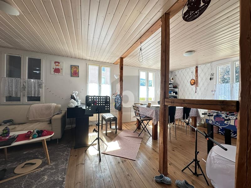 MEHR RAUM MEHR FREIHEIT IHR NEUES ZUHAUSE (5)