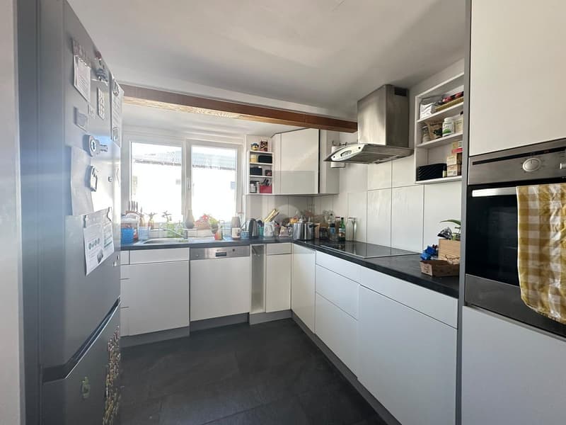 MEHR RAUM MEHR FREIHEIT IHR NEUES ZUHAUSE (4)