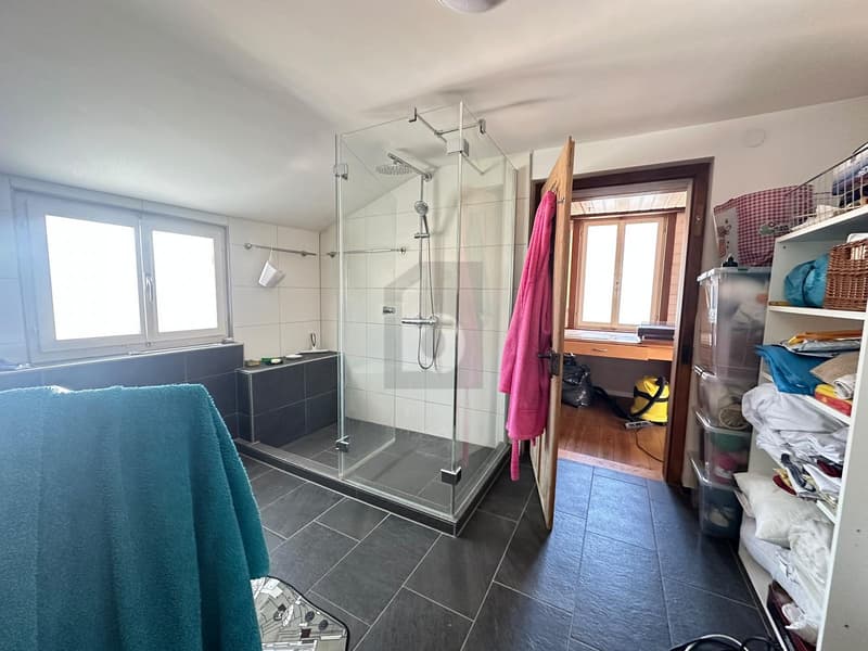 MEHR RAUM MEHR FREIHEIT IHR NEUES ZUHAUSE (3)