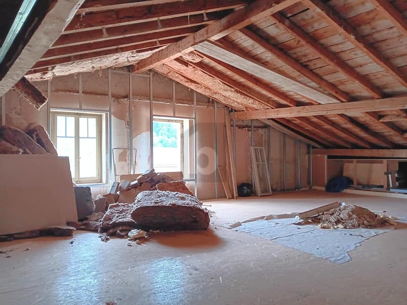 ESPACE BRUT, PERMIS EN FORCE ! (3)