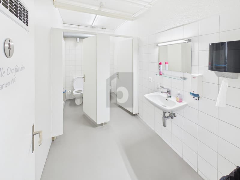 VIELSEITIG, PRAKTISCH UND MODERN (4)