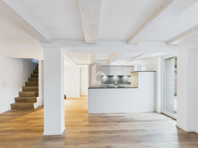 HOCHWERTIG KOMPLETT RENOVIERT (1)