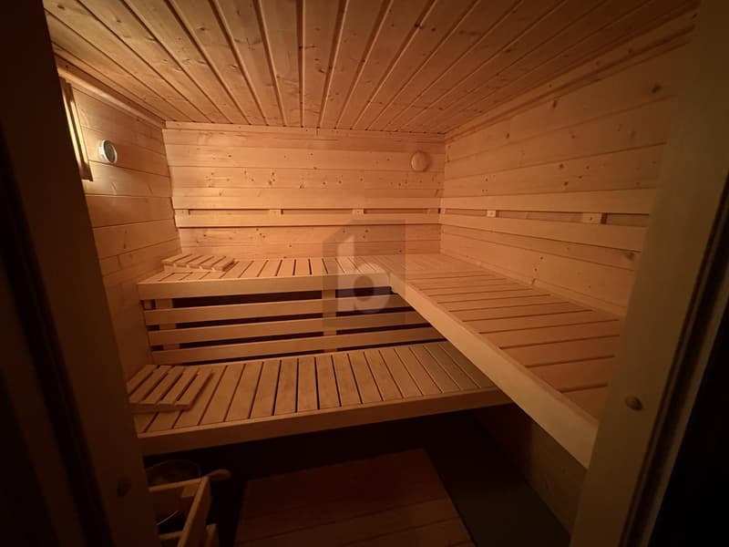 FREISTEHEND MIT VIEL PLATZ UND UMSCHWUNG! (4)