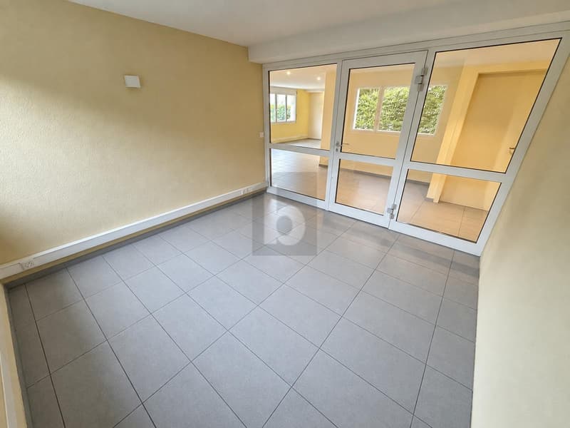LOFT-FEELING MIT EIGENEM EINGANG (4)