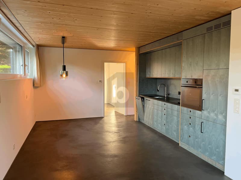 MODERN UND RUHIG AN ZENTRALER LAGE (1)