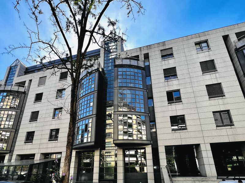 ATTRAYANT, MULTIFONCTIONNEL ET DISPONIBLE DE SUITE (1)