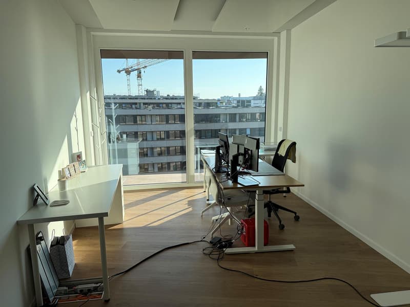 ÉTAGE COMPLET, VUE 360 À COUPER LE SOUFFLE (4)