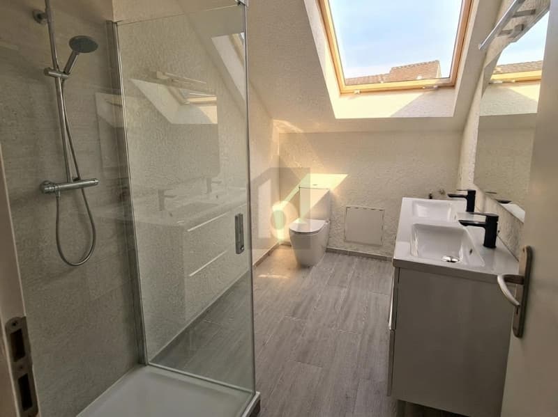 COSY, AVEC VUE DÉGAGÉE (3)