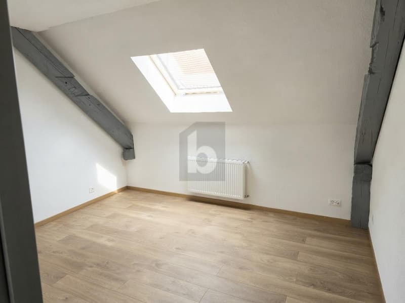 COSY, AVEC VUE DÉGAGÉE (4)