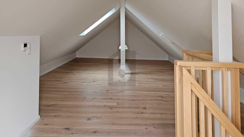 MIT PRIVATER DACHTERRASSE & WEITBLICK (4)