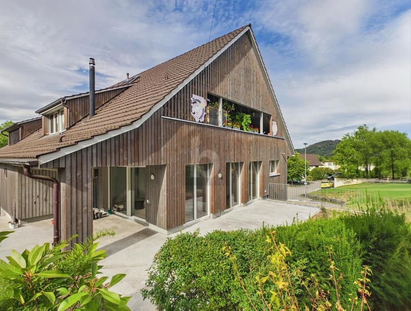 MODERNE OASE MIT TRAUMGARTEN (2)