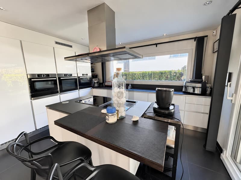 EXCEPTIONNELLE, JACUZZI ET ÉQUIPEMENTS PREMIUM (4)
