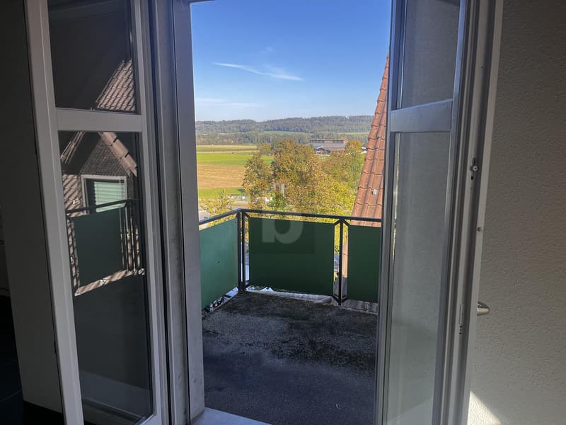 FLEXIBEL UND AN TOP-VERKEHRSLAGE (2)