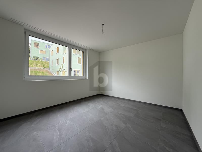 GROSSZÜGIG WOHNEN MIT BALKON & WEITBLICK (4)