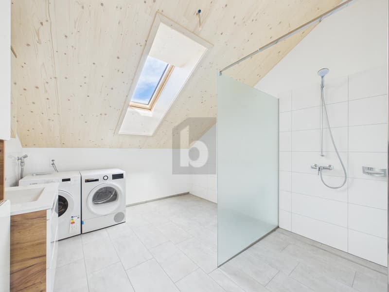 EXKLUSIVER NEUBAU MIT 2 GROSSEN LOGGIAS (2)