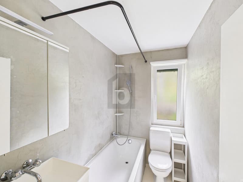 HOCHWERTIG UND NATURNAH MIT BALKON (5)