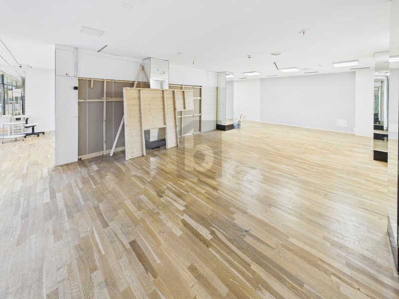 BEFRISTET UND FLEXIBEL FÜR 10 MONATE (POP-UP) (2)