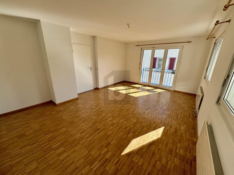 LICHT, RUHE UND EINE KÜCHE ZUM VERLIEBEN (4)