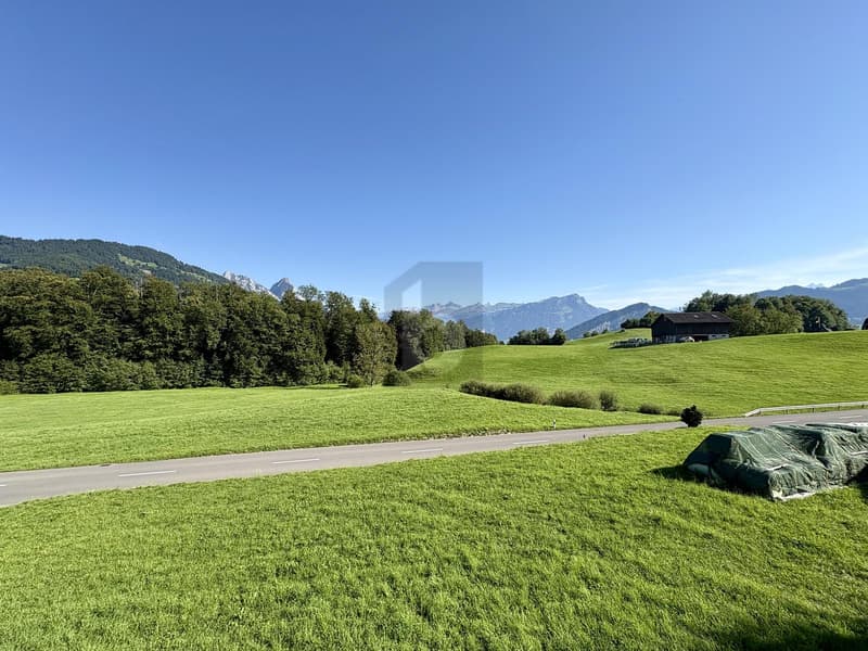 NATURNAH UND GEMÜTLICH (2)