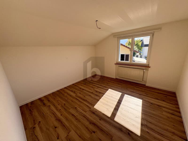 ZENTRAL MIT GARTEN UND BALKON (5)