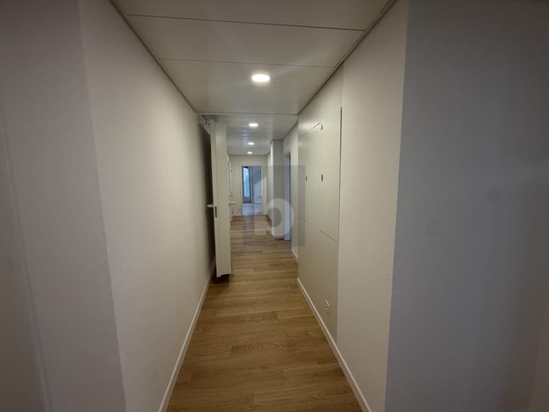 IN POSIZIONE CENTRALISSIMA (3)