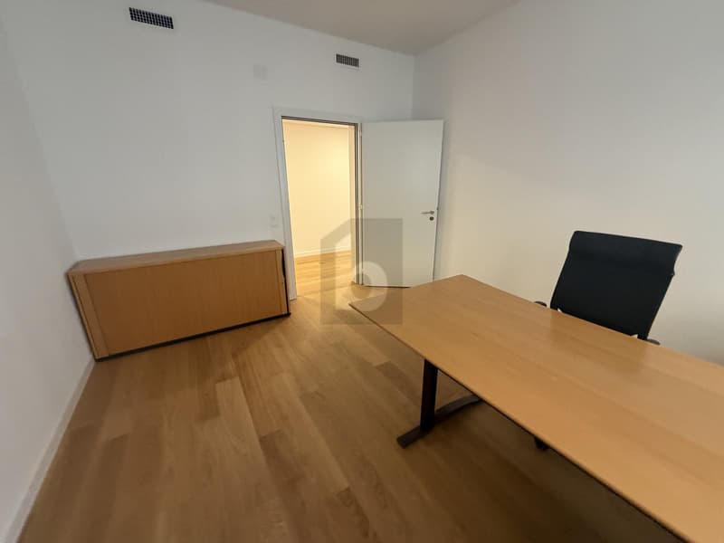 IN POSIZIONE CENTRALISSIMA (4)