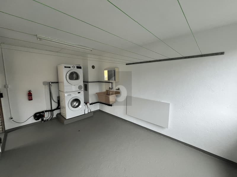 ZENTRALE LAGE MIT VIEL PLATZ UND KOMFORT (5)