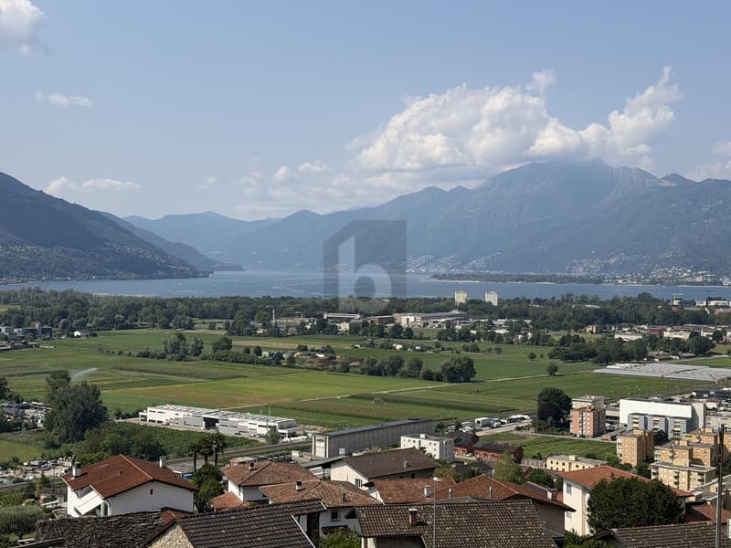 CON VISTA MOZAFIATO (1)