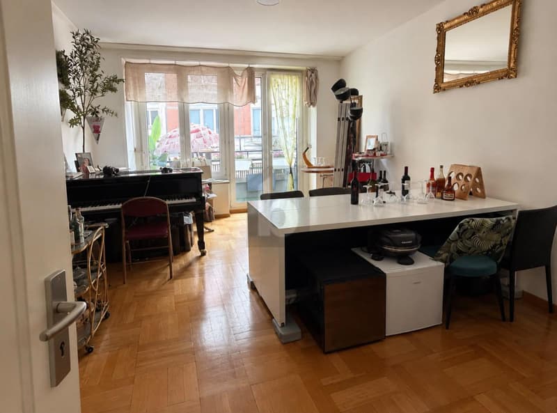 AN BESTLAGE IN UNMITTELBARER SEENÄHE! (5)