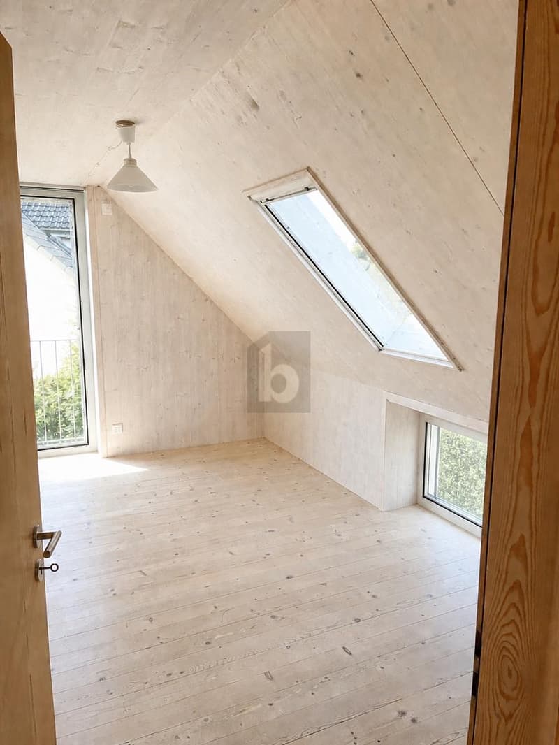HOCHWERTIG MIT PERGOLA ZUM VERLIEBEN! (4)