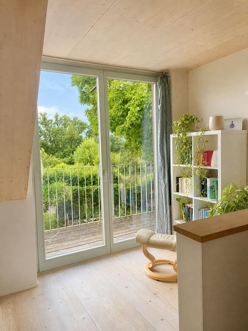 HOCHWERTIG MIT PERGOLA ZUM VERLIEBEN! (5)