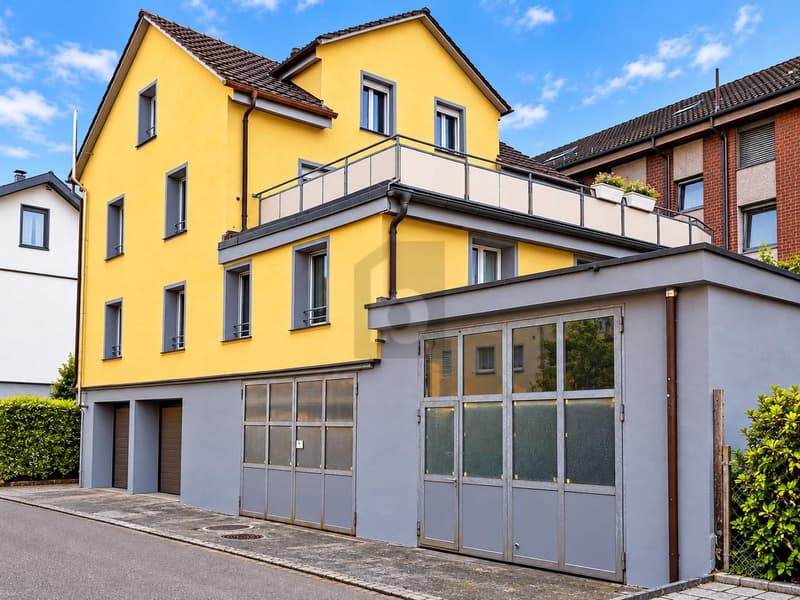 VIELSEITIG MIT ATTRAKTIVEM RENDITEPOTENZIAL (1)