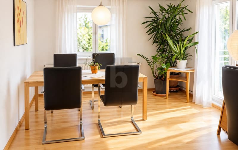 VIELSEITIG MIT ATTRAKTIVEM RENDITEPOTENZIAL (5)