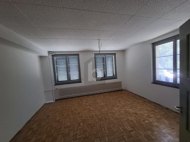 VIEL PLATZ AN ZENTRALER LAGE (4)