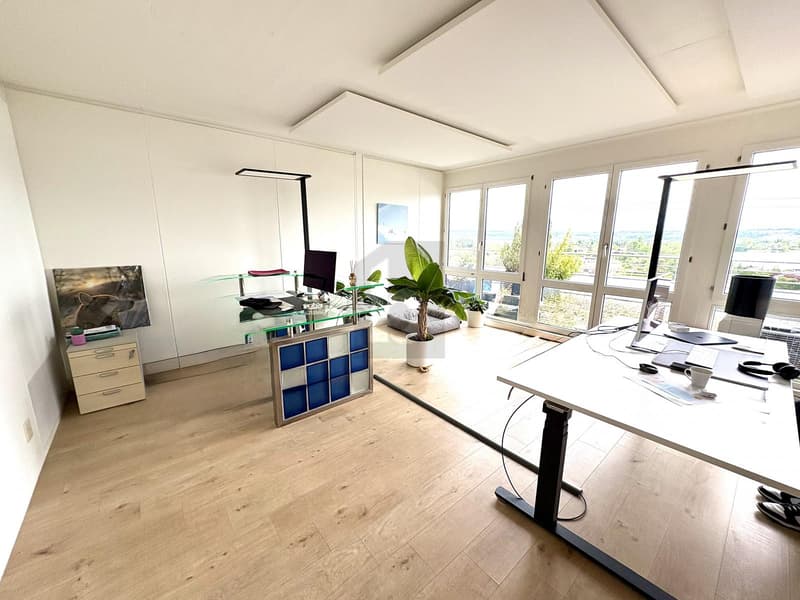 REPRÄSENTATIV MIT SEESICHT UND TERRASSEN (3)