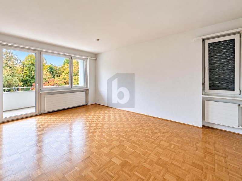 ZENTRALE LAGE TRIFFT WOHNKOMFORT (1)
