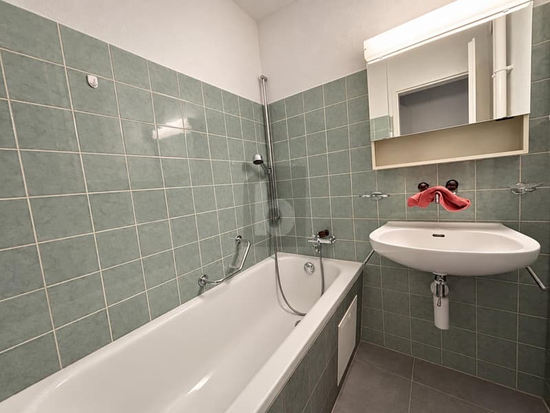 ZENTRALE LAGE TRIFFT WOHNKOMFORT (5)