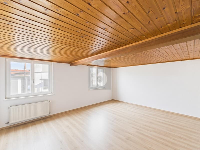 ZENTRAL IN DER ALTSTADT (1)