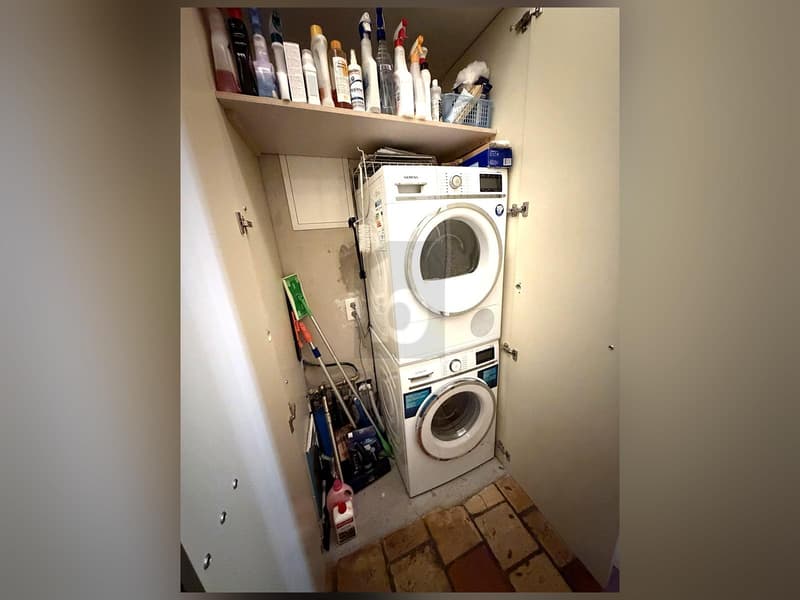 AN BESTER LAGEN IM NIEDERDORF! (4)
