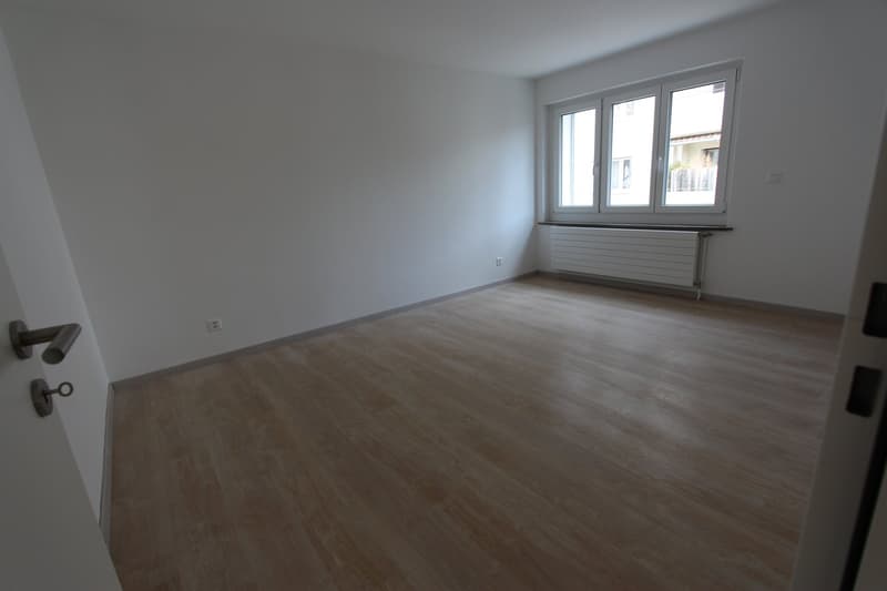 Zimmer 3