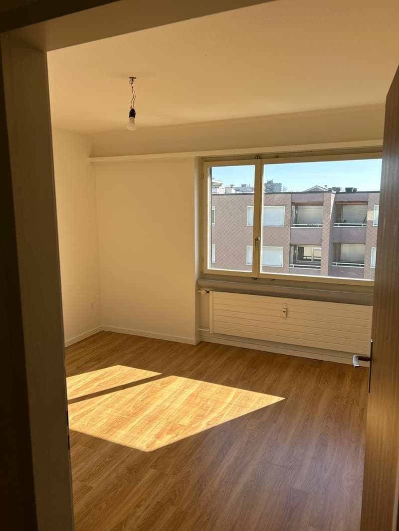 Charmante 4-Zimmer-Dachwohnung in Wil SG (8)