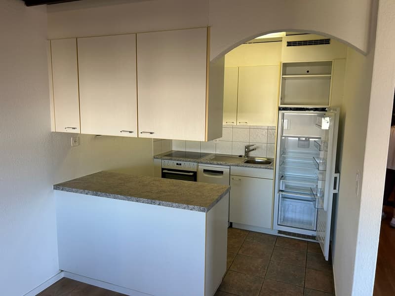Charmante 4-Zimmer-Dachwohnung in Wil SG (11)