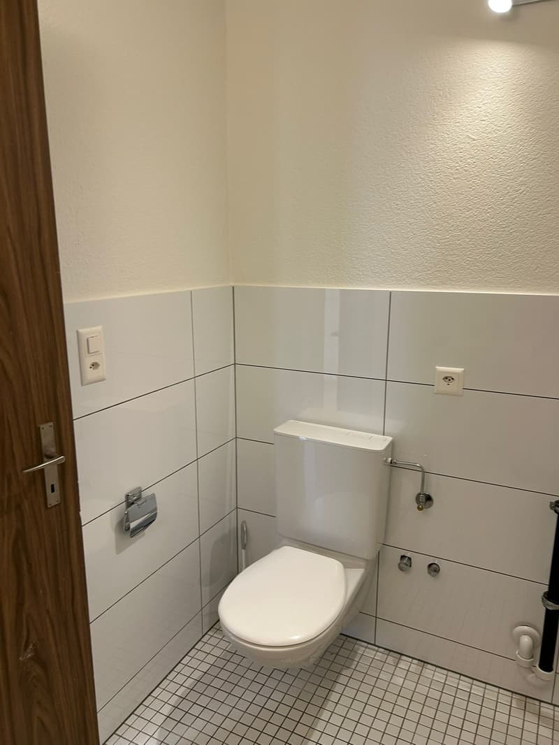 Charmante 4-Zimmer-Dachwohnung in Wil SG (12)