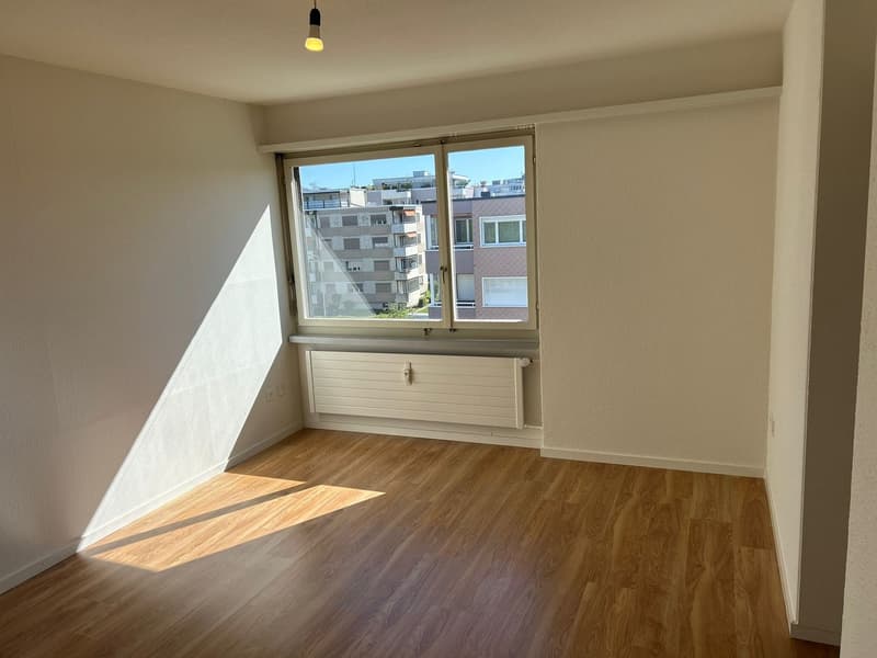 Charmante 4-Zimmer-Dachwohnung in Wil SG (7)