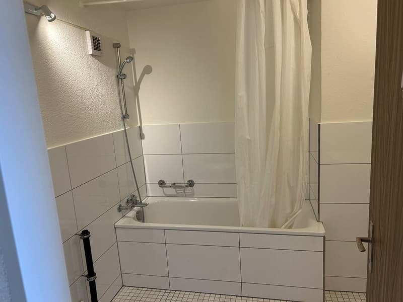 Charmante 4-Zimmer-Dachwohnung in Wil SG (14)
