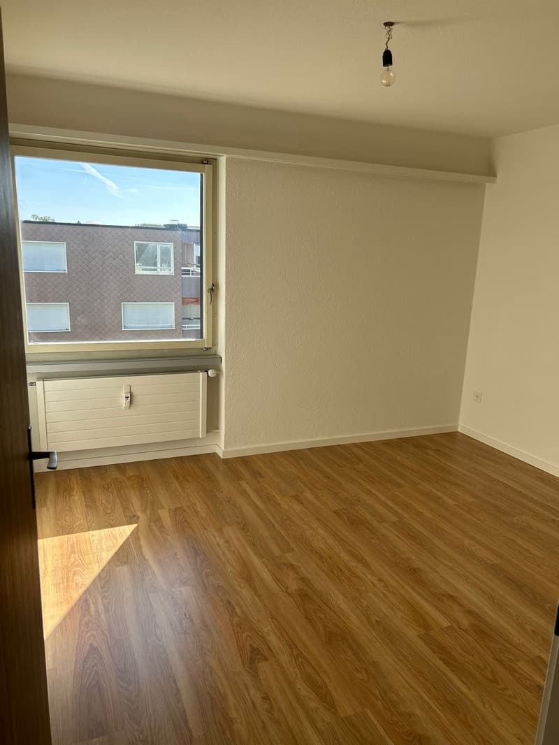 Charmante 4-Zimmer-Dachwohnung in Wil SG (5)