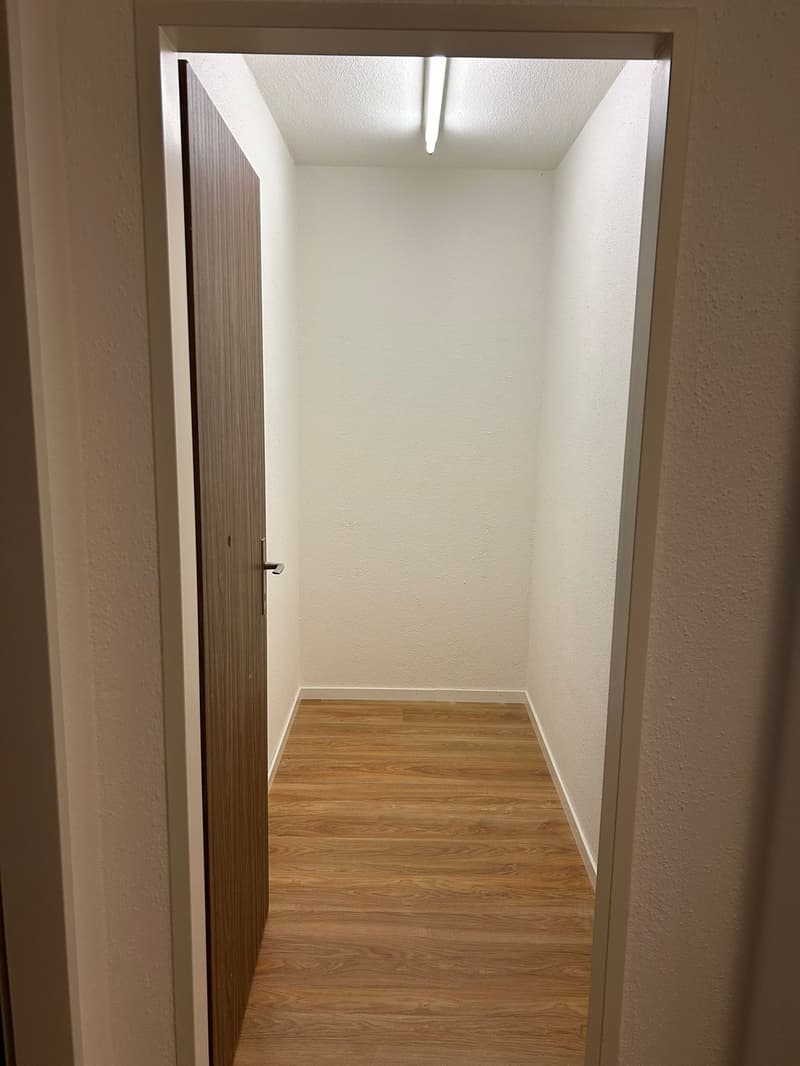 Charmante 4-Zimmer-Dachwohnung in Wil SG (4)