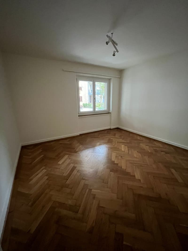 3 Zimmer Wohnung am Manesseplatz – zentral und praktisch (5)